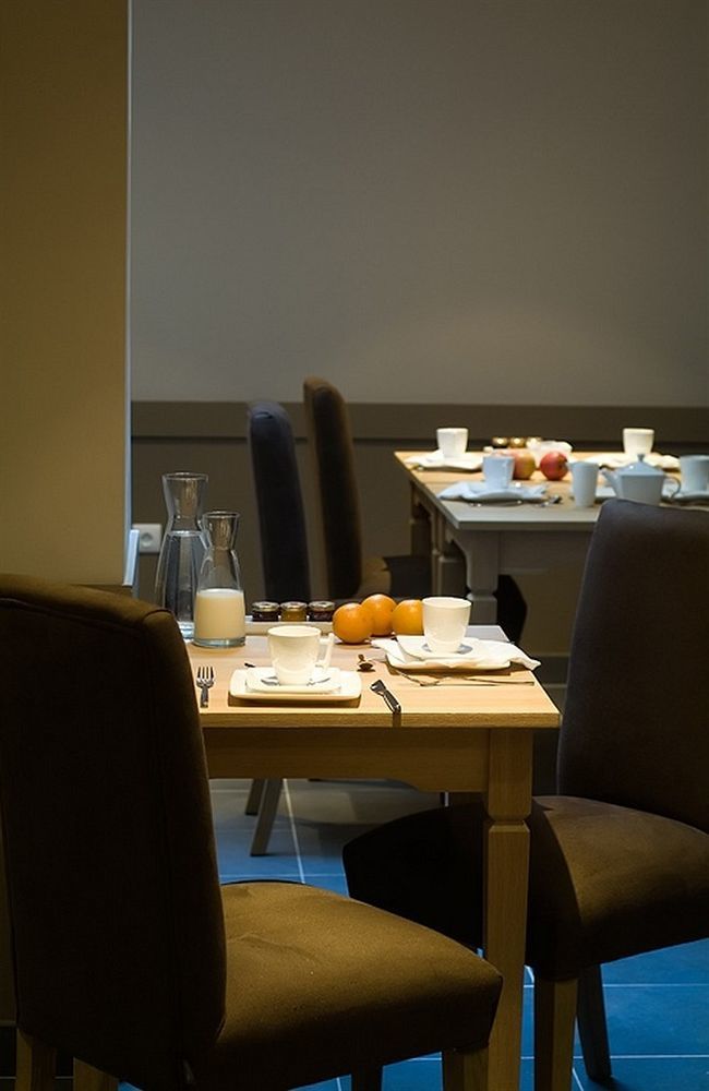 Pol 4* Le Touquet-Paris-Plage